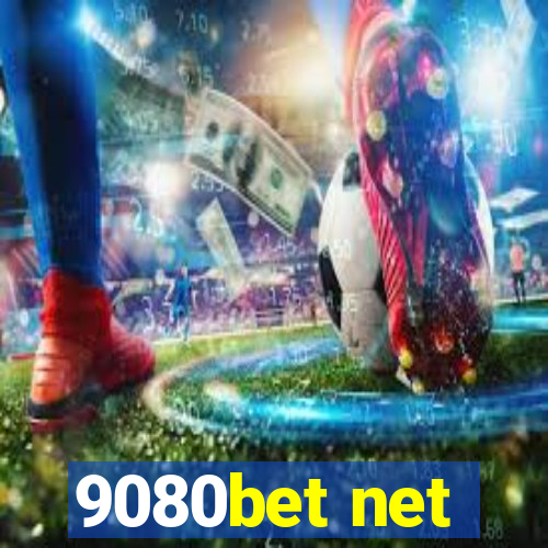 9080bet net